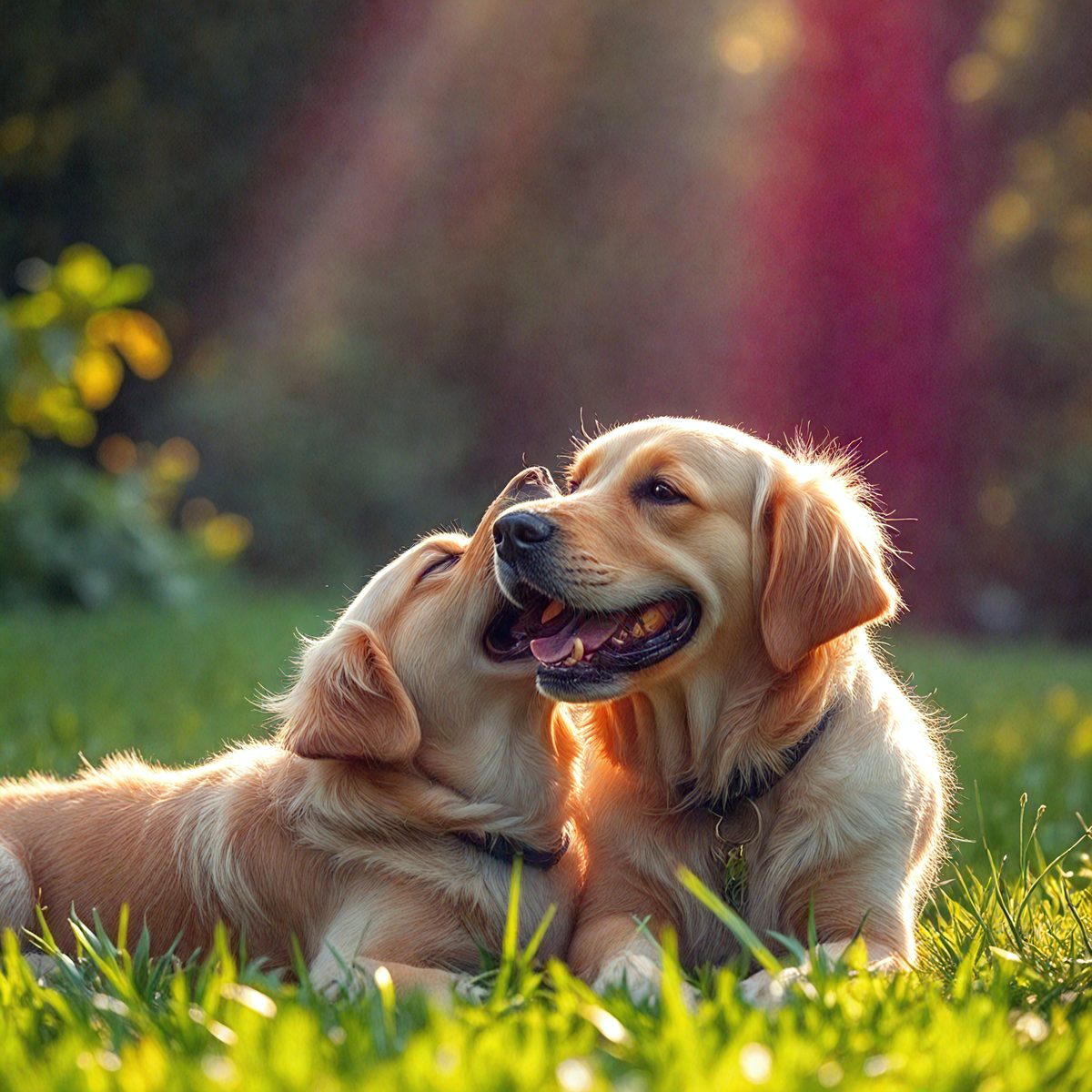 01870955-1c53-43ee-bb57-a309c349f5a9-golden-retriever-smiling-and-playing-with-a-female-in (3)_250318054827_Filename Text 2_01688_Filename Text 3_result.jpg